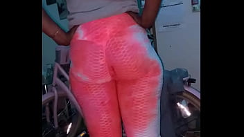 Big booty gape granny built like a stallion Big booty gape granny built like a stallion
