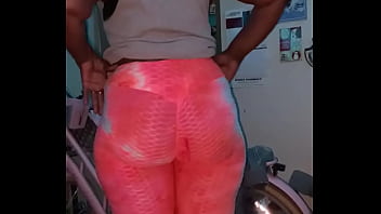 Big booty gape granny built like a stallion Big booty gape granny built like a stallion