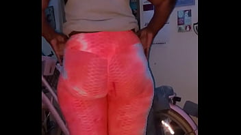 Big booty gape granny built like a stallion Big booty gape granny built like a stallion