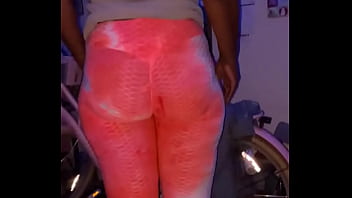 Big booty gape granny built like a stallion Big booty gape granny built like a stallion