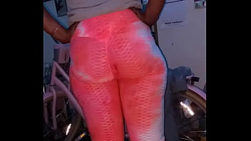 Big booty gape granny built like a stallion Big booty gape granny built like a stallion