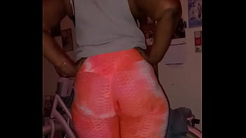 Big booty gape granny built like a stallion Big booty gape granny built like a stallion