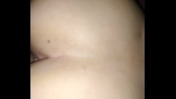 Judiando Um Pouco Da Minha Putinha Com Vibrador thumbnail