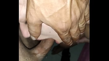 Judiando Um Pouco Da Minha Putinha Com Vibrador thumbnail