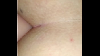 Judiando Um Pouco Da Minha Putinha Com Vibrador thumbnail