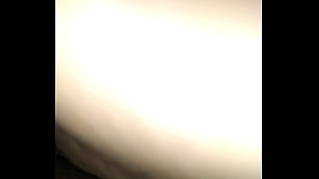 Judiando um pouco da minha putinha com vibrador