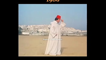 El fary el morito juan