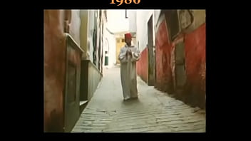 El fary el morito juan