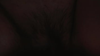 I had a desire for cream and cock i combined things together