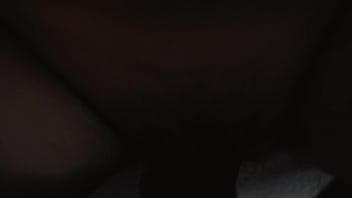 I had a desire for cream and cock i combined things together