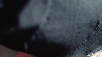 I had a desire for cream and cock i combined things together