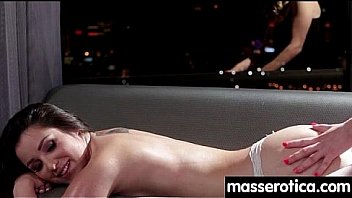 Cheating lesbians pussy licking 22