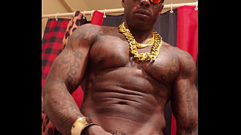 Bbc Worship Jeremiah Mcpherson The Prince thumbnail