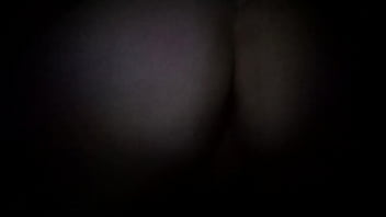 Wifes 2nd video shoot