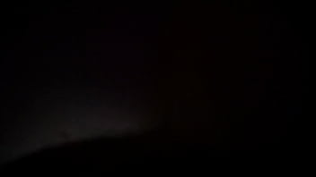 Wifes 2nd video shoot