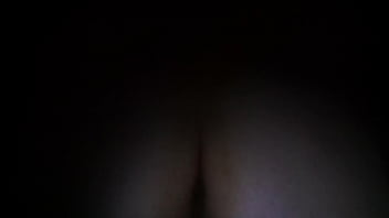 Wifes 2nd video shoot