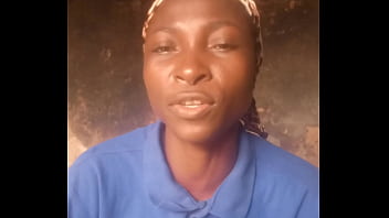 Model verification video on check