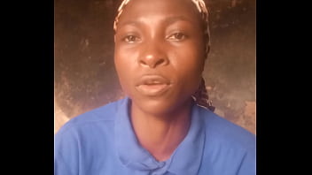 Model verification video on check