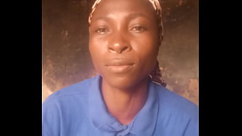 Model verification video on check