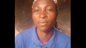 Model verification video on check