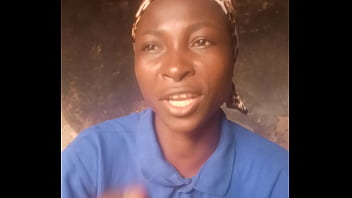 Model verification video on check