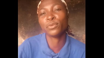 Model verification video on check