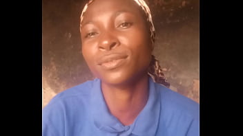 Model verification video on check