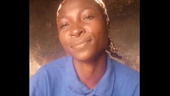 Model verification video on check