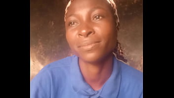 Model verification video on check