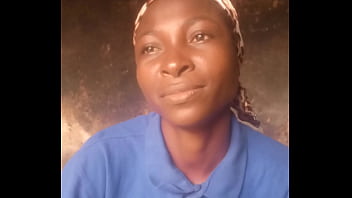 Model verification video on check