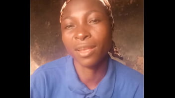 Model verification video on check