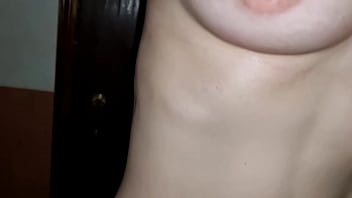 Verificándonos para la red