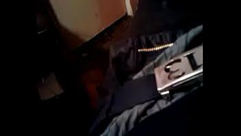 Video 2011 01 20 14 02 34