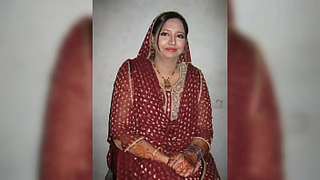 Moviemakeronlinecom160904 E69b1597 B8a3 4cc2 9024 92d4c19cda51 thumbnail