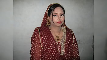 Moviemakeronlinecom160904 E69b1597 B8a3 4cc2 9024 92d4c19cda51 thumbnail