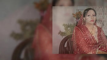 160904 e69b1597 b8a3 4cc2 9024 92d4c19cda51