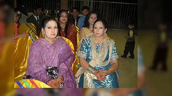 160904 e69b1597 b8a3 4cc2 9024 92d4c19cda51