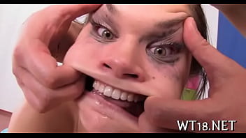 Horny Pair Starts thumbnail