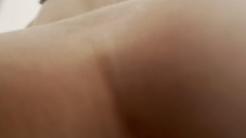 Hot girl from only showing her tits