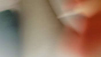 Hot girl from only showing her tits