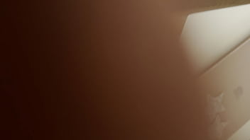 Hot girl from only showing her tits