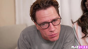 Dating app coders make the first match count