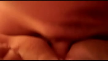 Un rico anal con mi novia