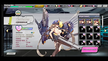 Follando Con La Artillera Cadence Sf Girls thumbnail