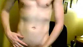 Free Gay Chats With Cams Trace Is Wearing A Pair Of Super Adorable thumbnail