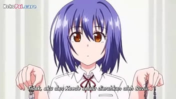 Main Sama Dua 2 thumbnail