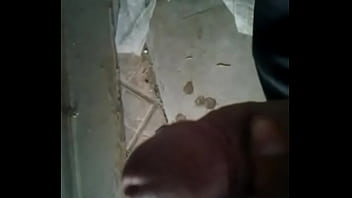 Solo self masturbation for girl