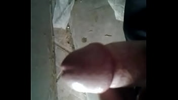 Solo self masturbation for girl