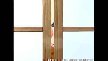 Scathach game prologue parte 3