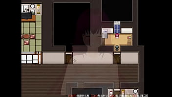 Scathach game prologue parte 3